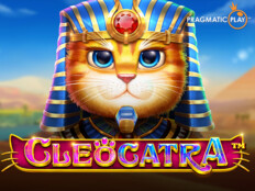 Casino baccarat online. Para kazandıran fotoğraf siteleri.5